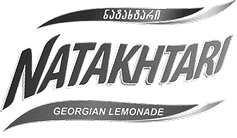 Natakhtari logo