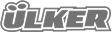 Ulker logo